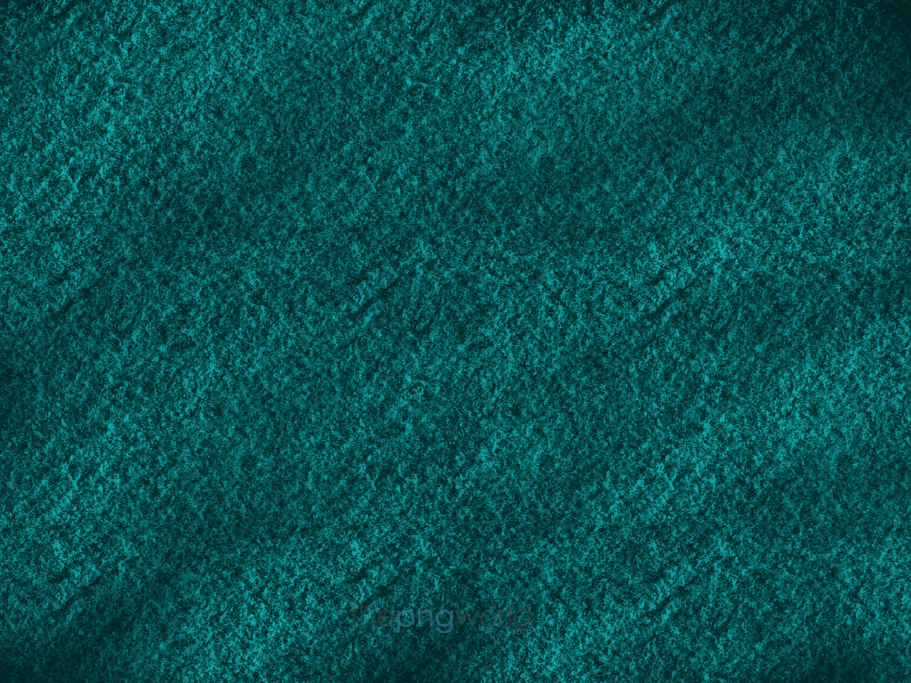 Deep Green with Scratchy 3D Texture Background Wallpaper,print,picture,love,gift wrapping paper,love,emotion,bubbles,soothing feelings,warmth,paper print,textile print,printable,wedding card,invitation card,presentation slide